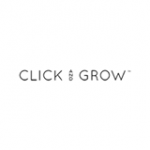 Click and Grow Promo Codes